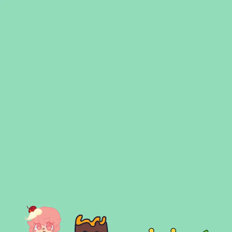 Game by @Lightcube_2139