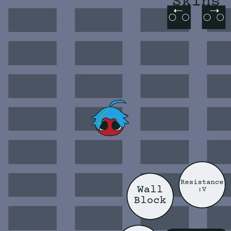 Game by @Lime_Galaxy