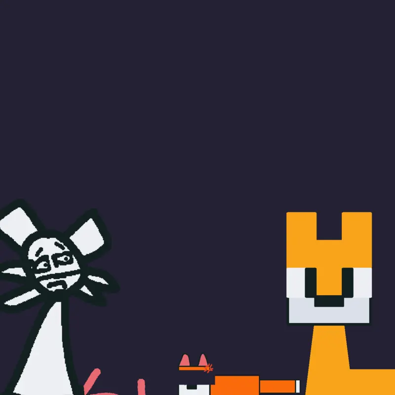 Game by @Mark_9312_02