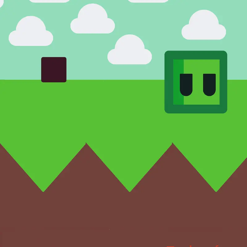 Game by @the_very_goofy_account