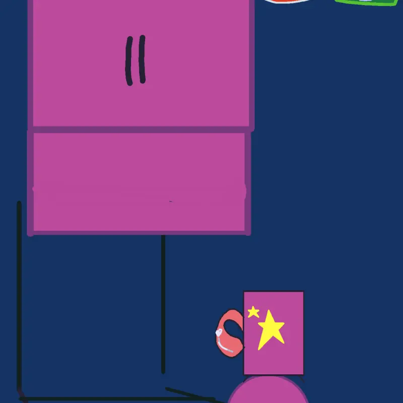 Game by @zellyx_gOOod