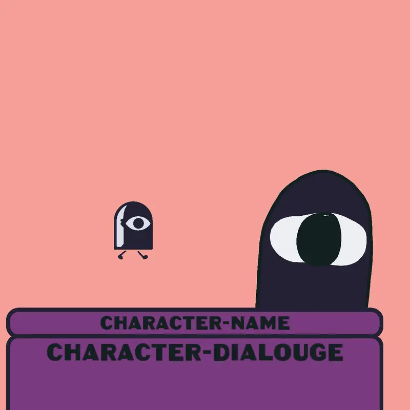 Game by @bip_with_500_followers