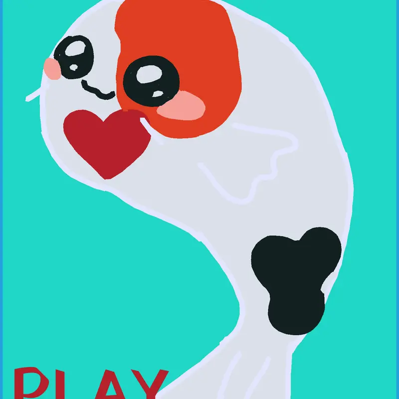 Game by @Fire_Heart