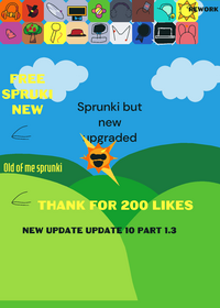 update 10 Part 1.3