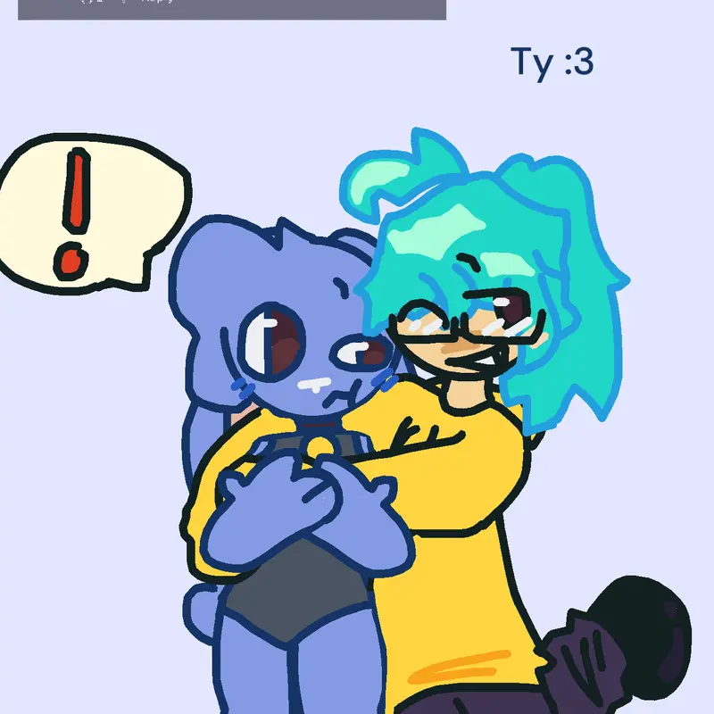 Game by @-D0UBLEJ-