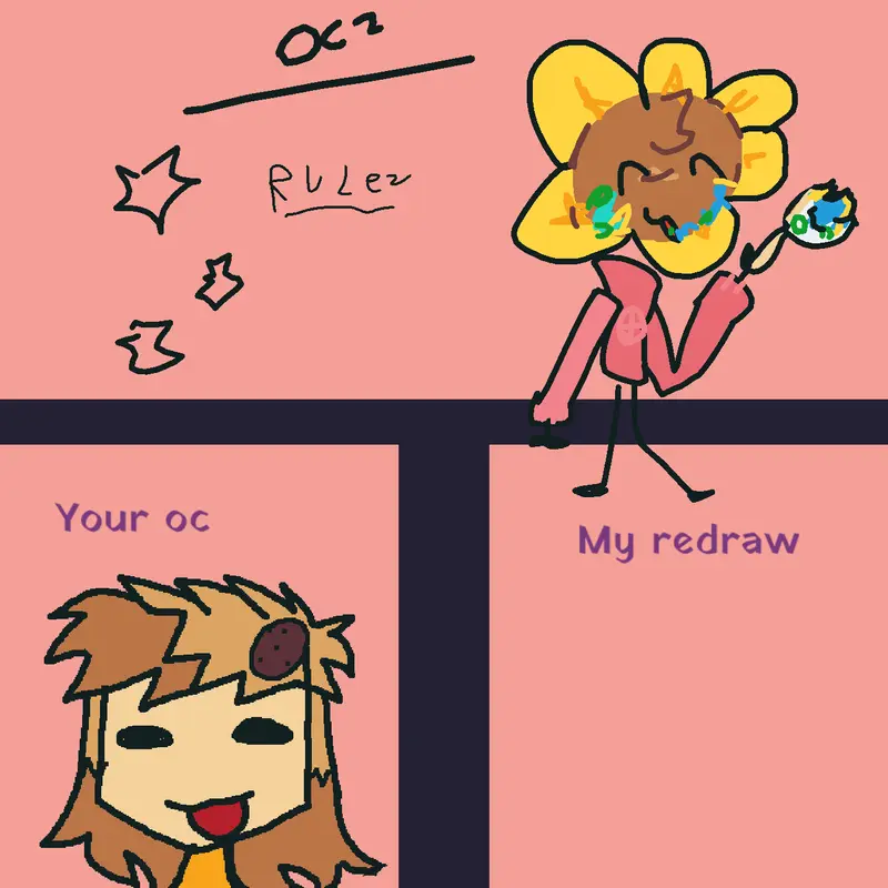Game by @Mash_Potatoes