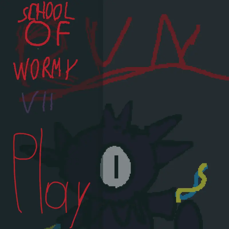 Game by @Caesarzing
