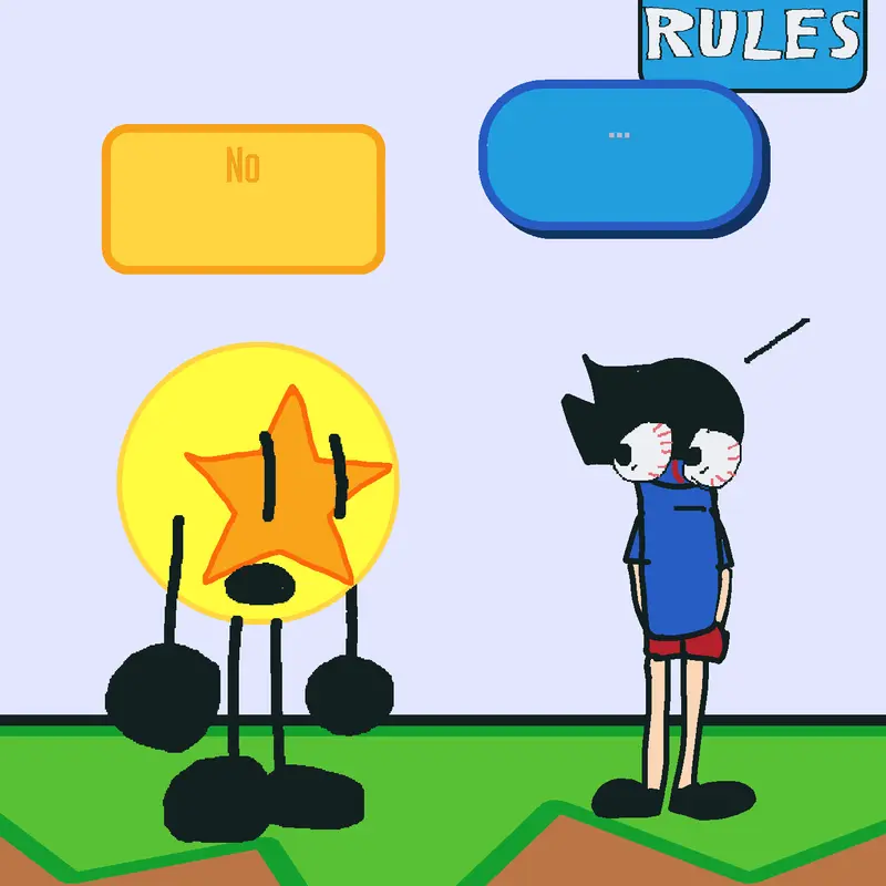 Game by @XxEzzi-Boi-officalxX