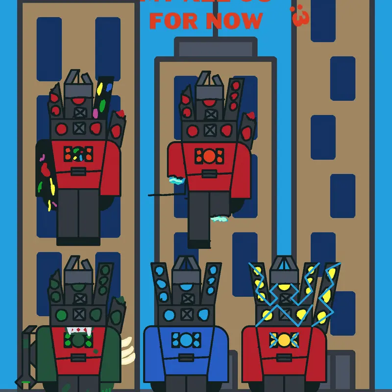 Game by @623022