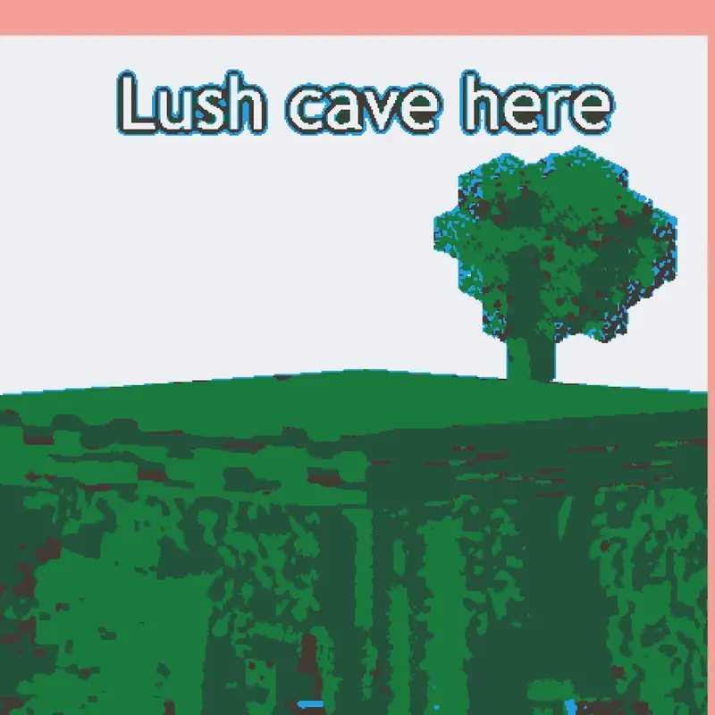 Game by @Blokktale_