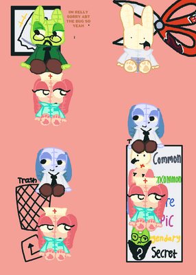 snapshot