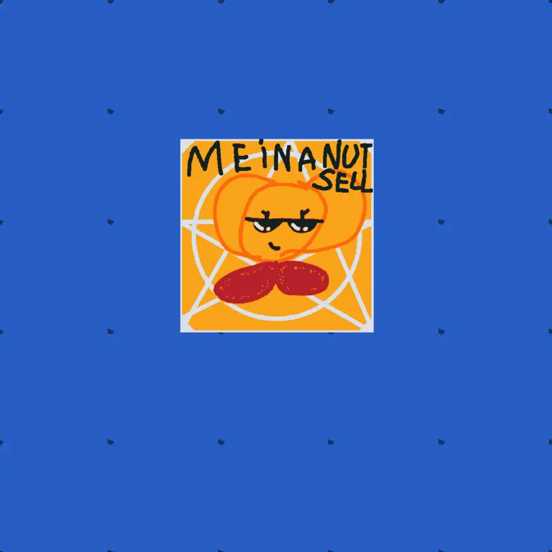 Game by @gosia_pro_xd
