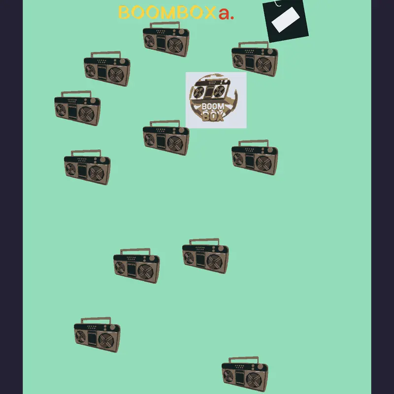 Game by @2tttttttt