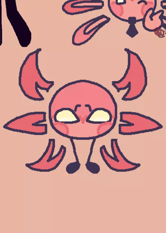 Game by @StupidYellowCat