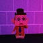 los_spaghettisTualettis avatar