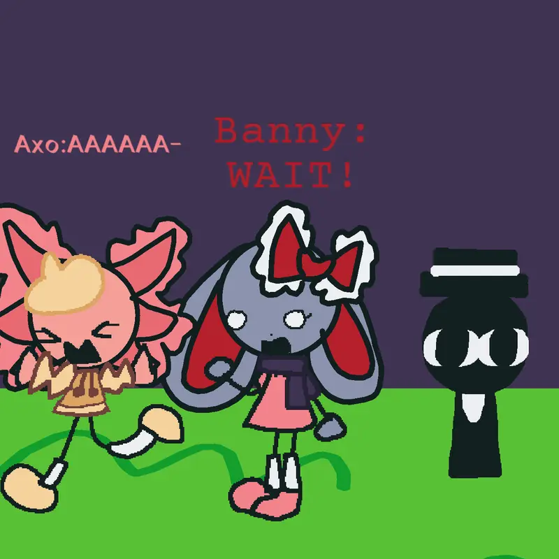 Game by @purplegirly_and_cathat