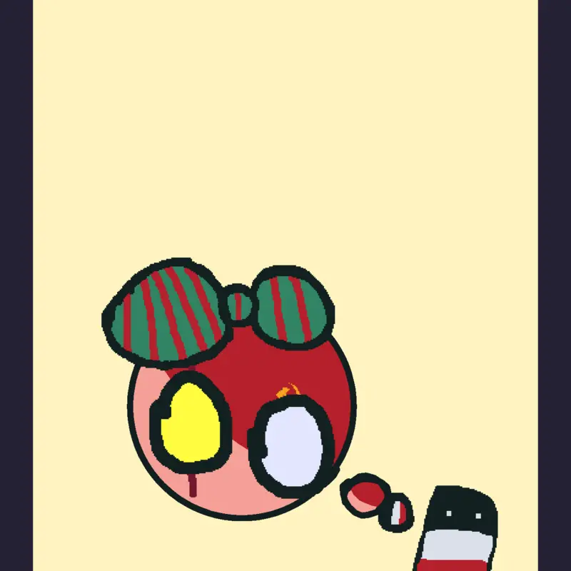 Game by @funnypersonwhomoved