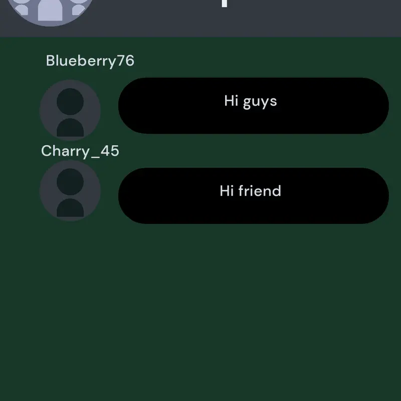 Game by @charry_45