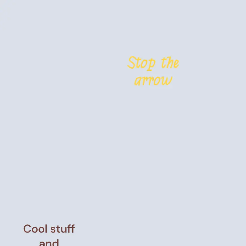 Game by @ClickAboveMyProfile