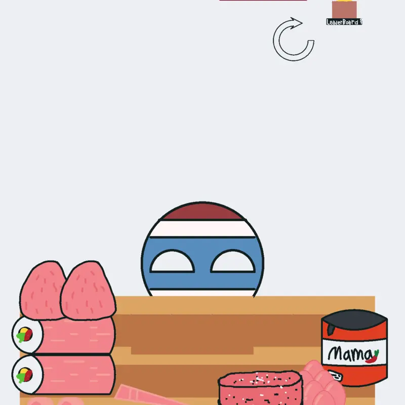 Game by @kity_