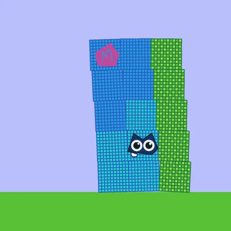 Game by @Numberblocks1000000