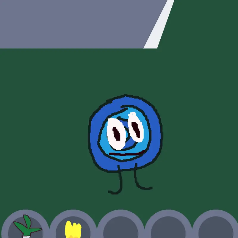 Game by @Catterduud