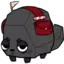 silly_oreokittyXD avatar