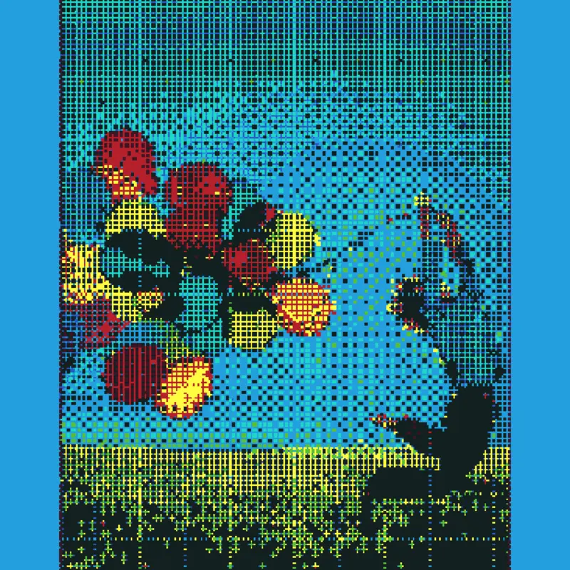 Game by @hellod0123