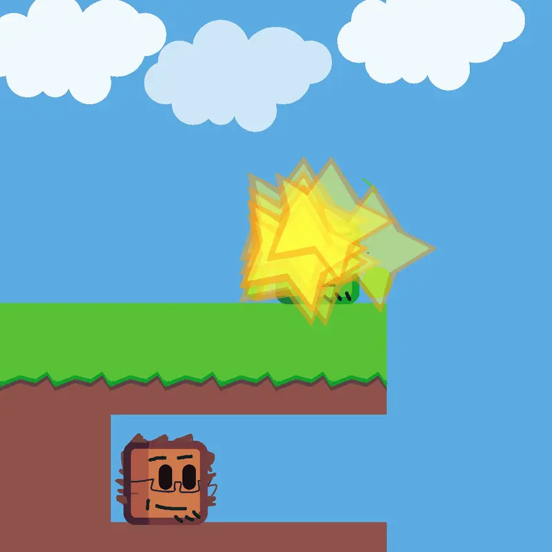 Game by @YTDilanXD
