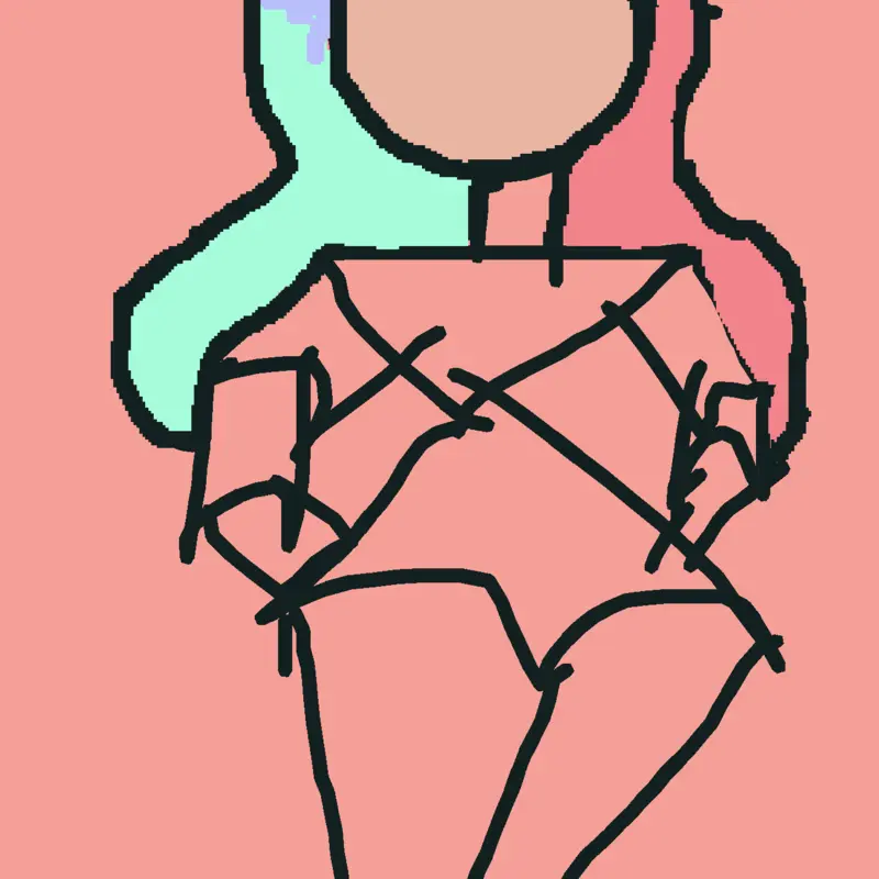 Game by @therine1234