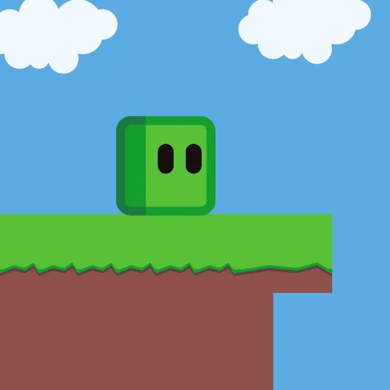 Game by @jshshshjshs