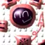 Im_A_Guy avatar