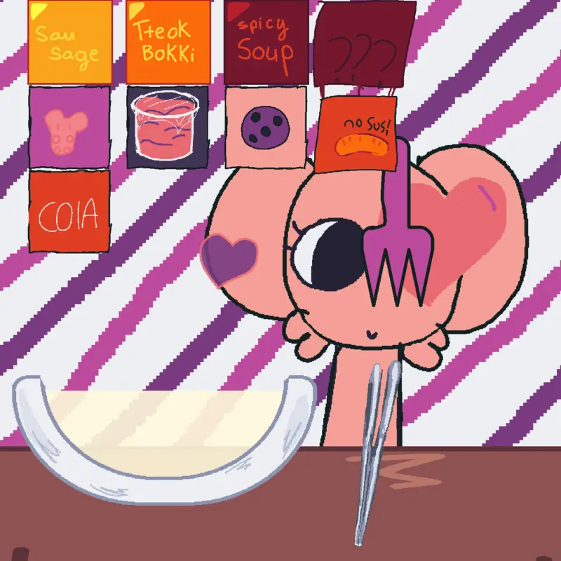 Game by @poki_thecat