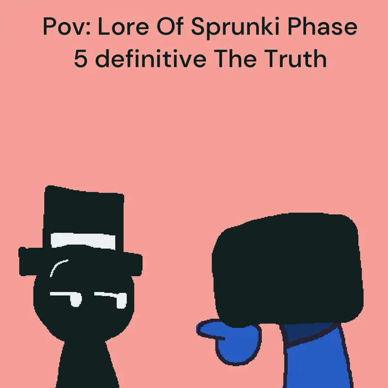 Game by @Dursoul_Remake