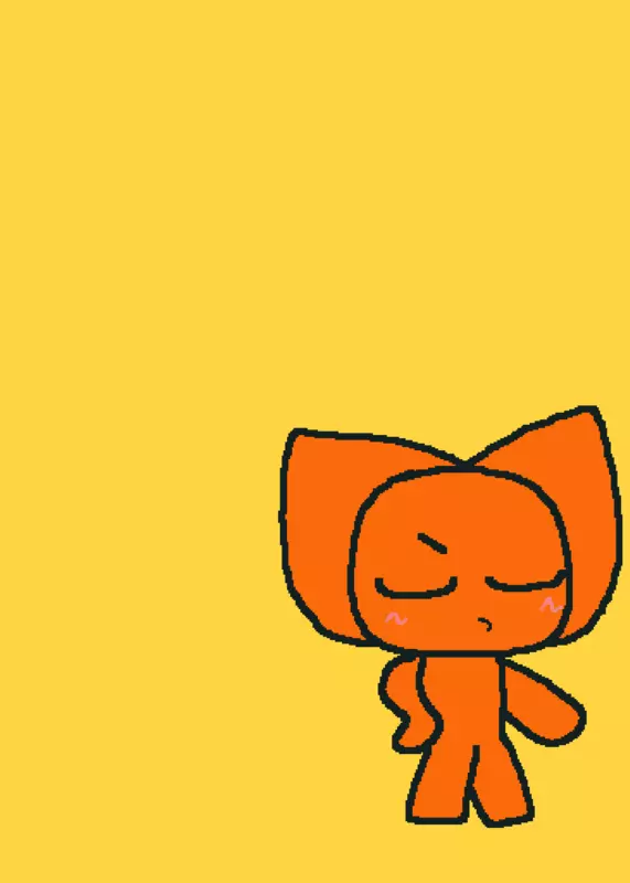 Game by @cattot_advuntures