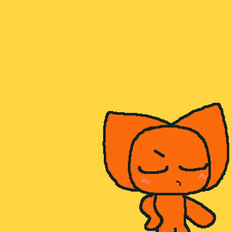 Game by @cattot_advuntures