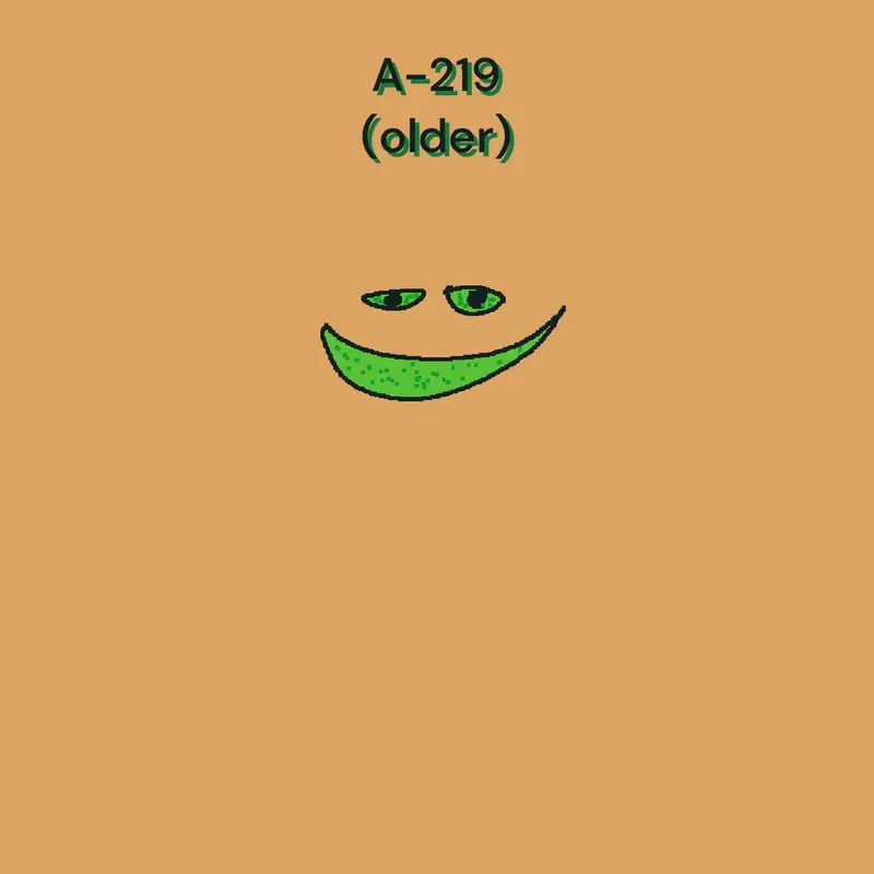 Game by @minera_2026