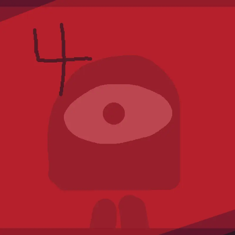 Game by @characterXD