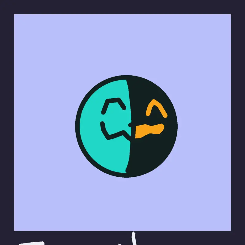 Game by @LyangamerXD