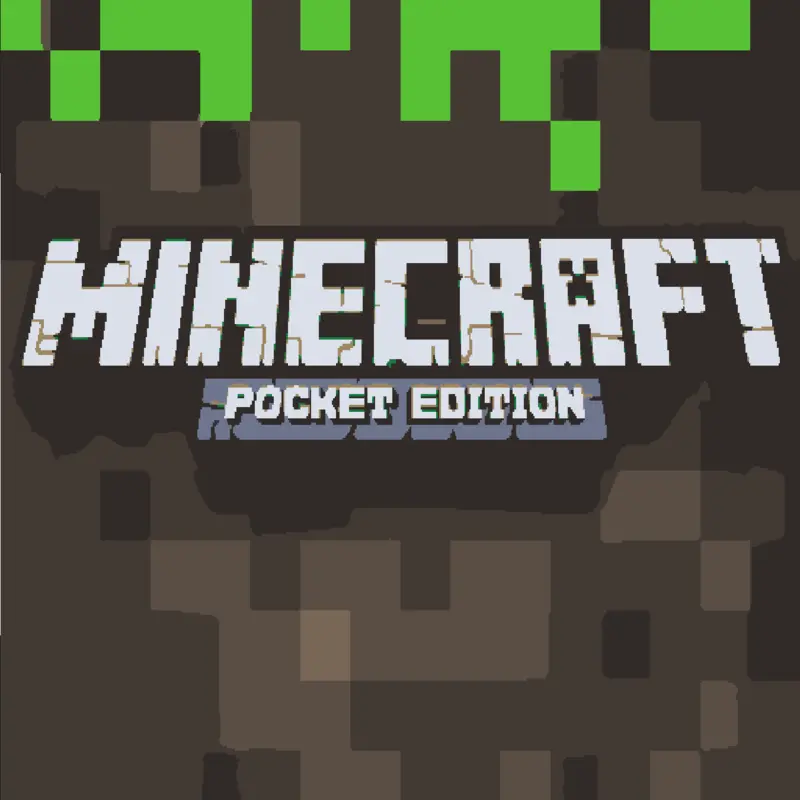 Game by @artemkostik544