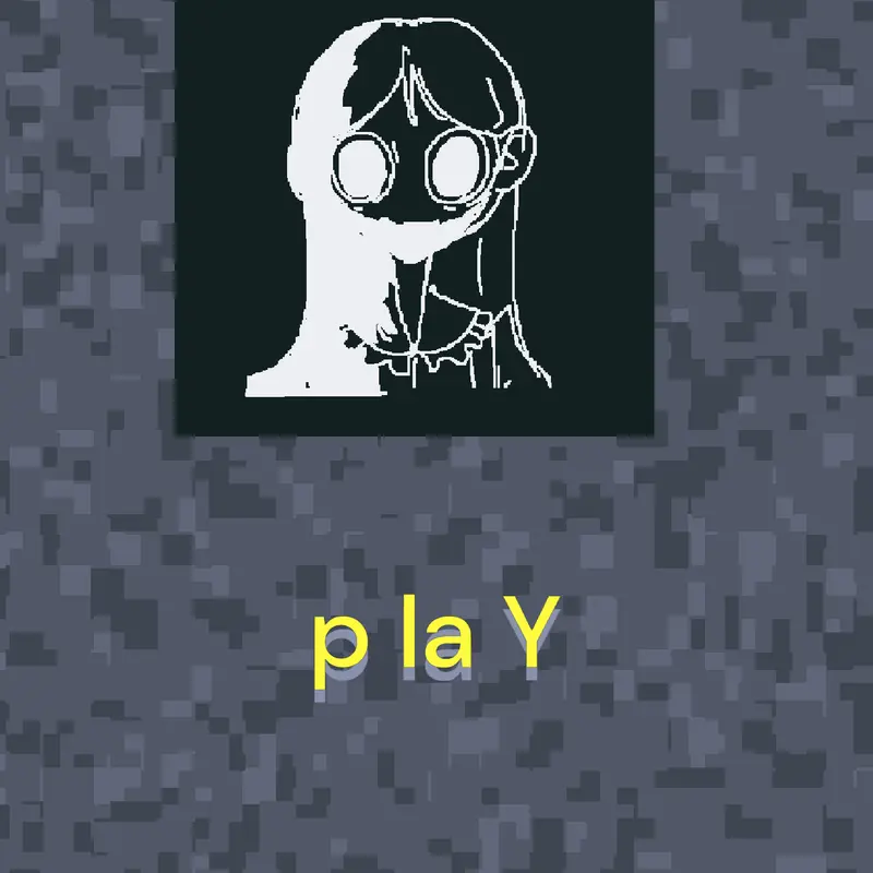 Game by @senzmaroi