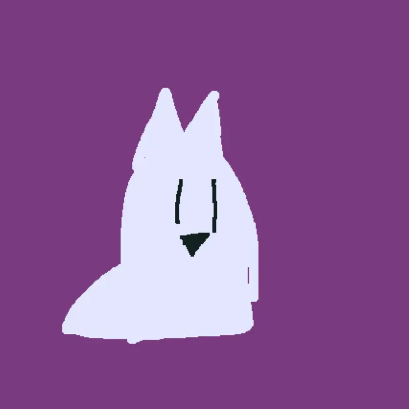 Game by @bugcat23