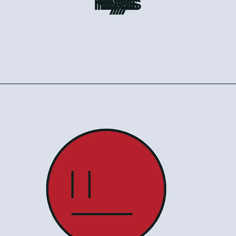 Game by @Bally_And_Friends
