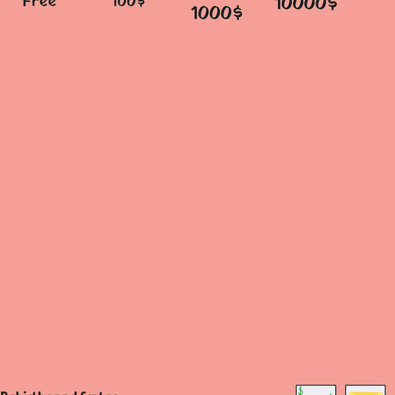 Game by @MrSpirit