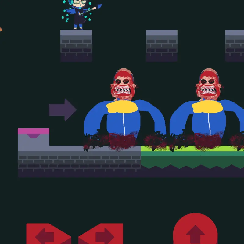 Game by @Monkey-boi