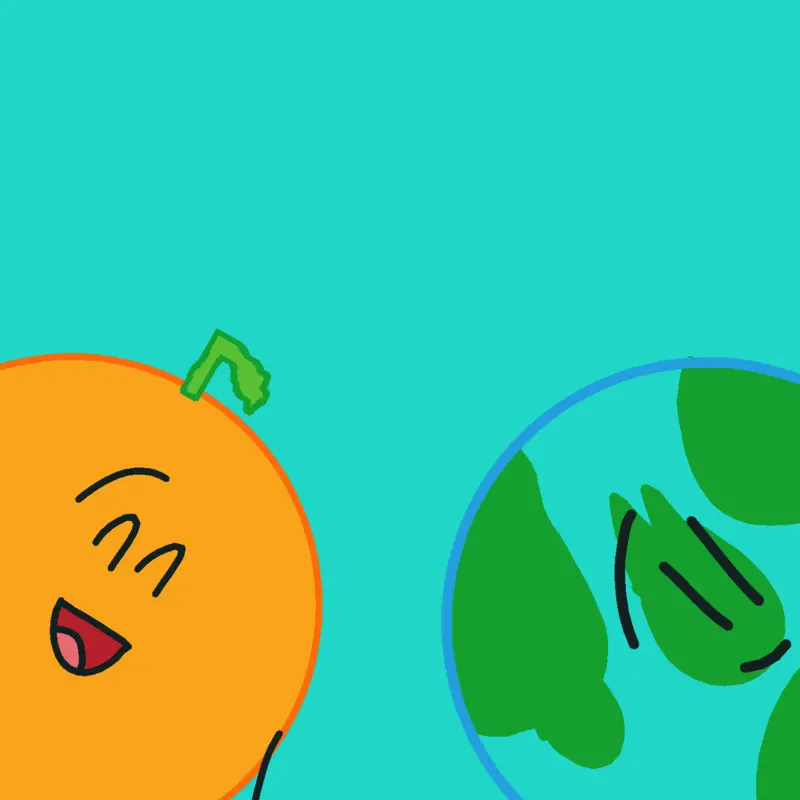 Game by @Blocky_Arts