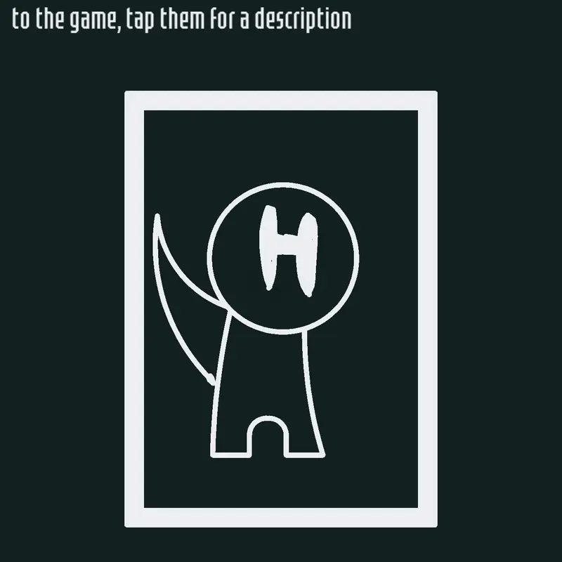 Game by @hejsjwjw