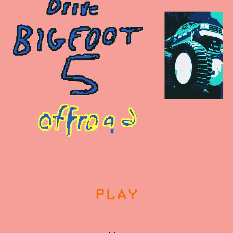 Game by @Detgdbtgbrooklynguy