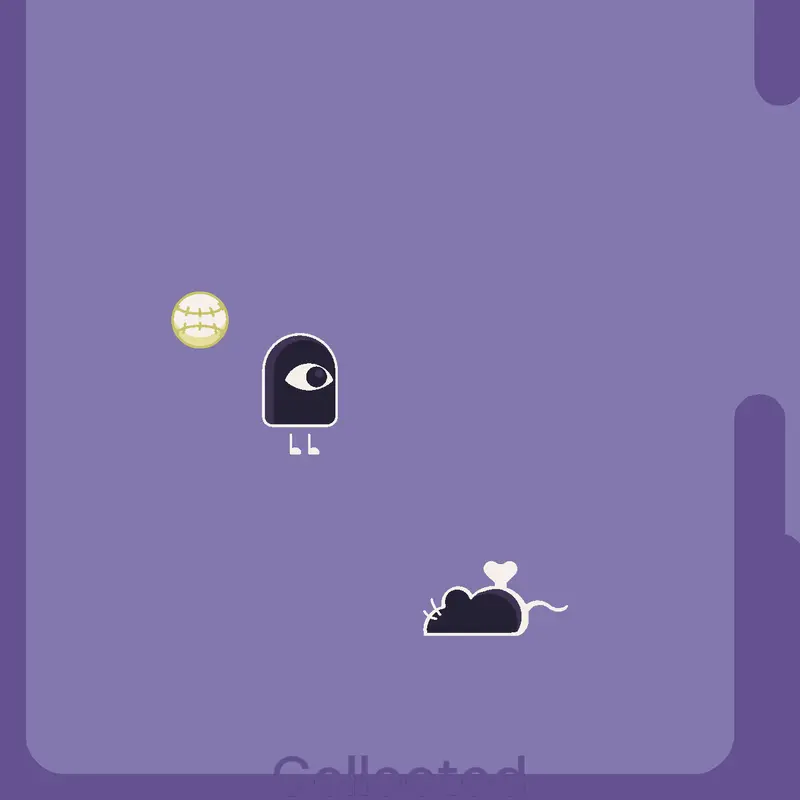 Game by @-_MYSTERIOUS_VOID_-