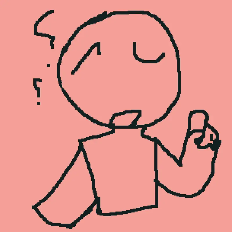 Game by @LazyPichu123crazy
